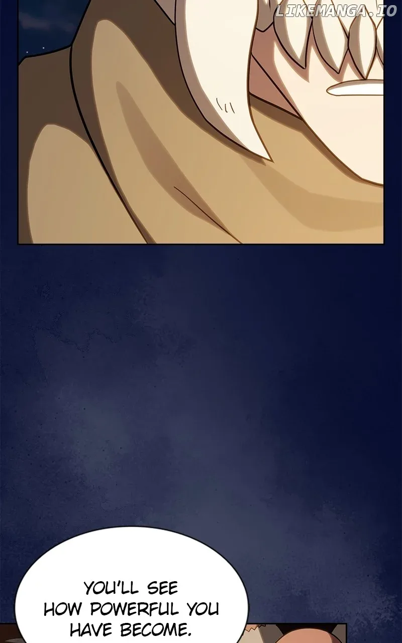 The Tutorial Tower Of Advanced Player Chapter 223 page 64