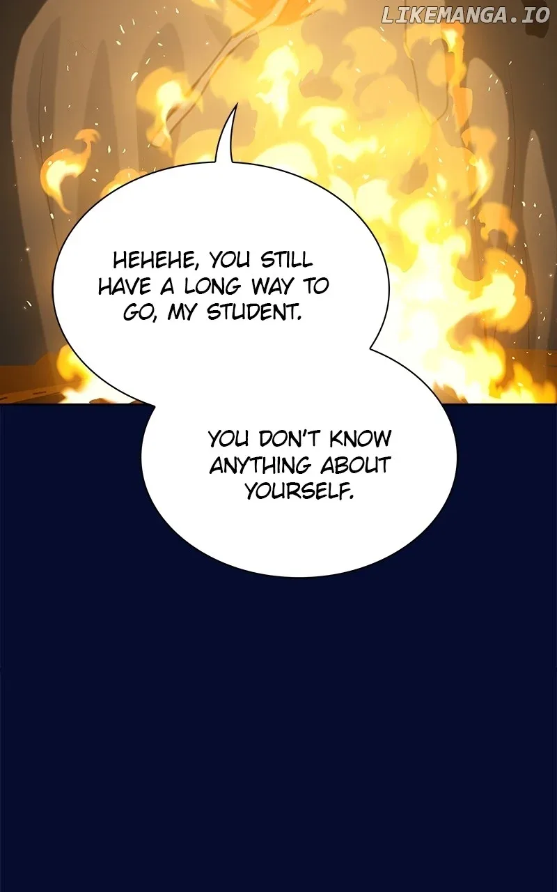 The Tutorial Tower Of Advanced Player Chapter 223 page 61