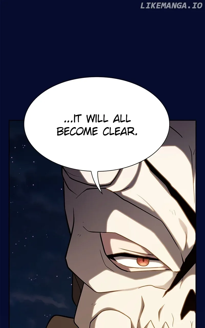 The Tutorial Tower Of Advanced Player Chapter 223 page 63