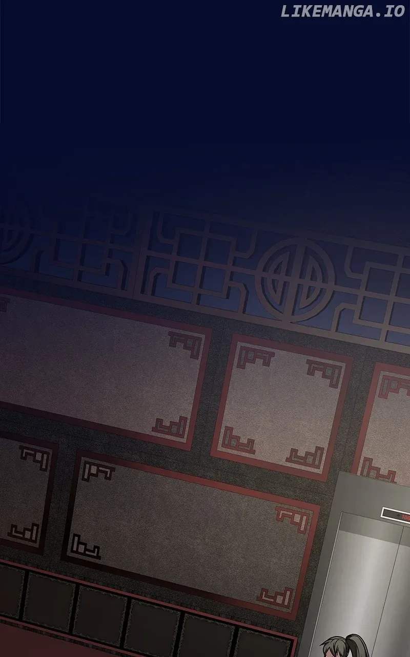 The Tutorial Tower Of Advanced Player Chapter 223 page 68