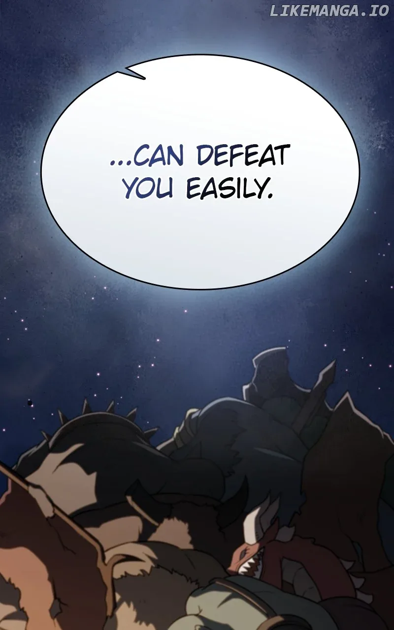 The Tutorial Tower Of Advanced Player Chapter 223 page 66
