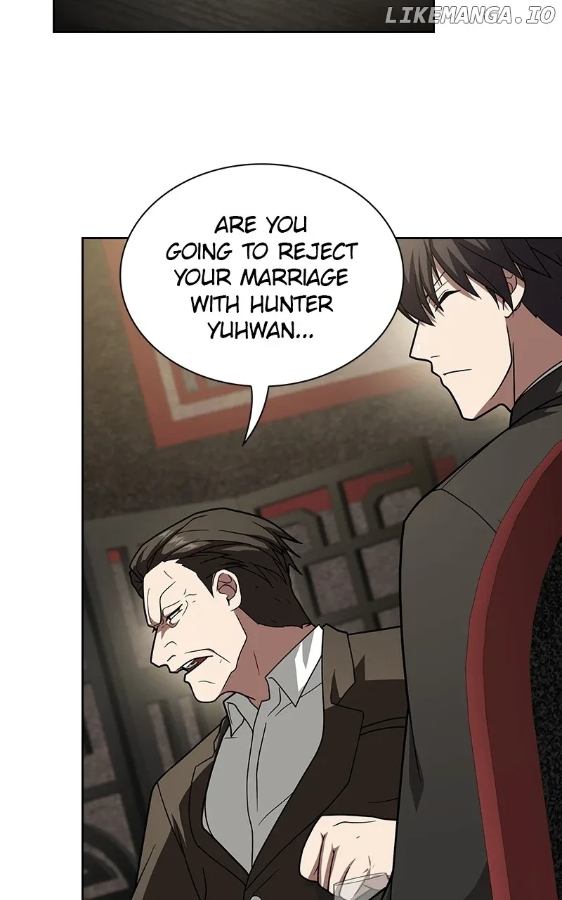 The Tutorial Tower Of Advanced Player Chapter 223 page 71