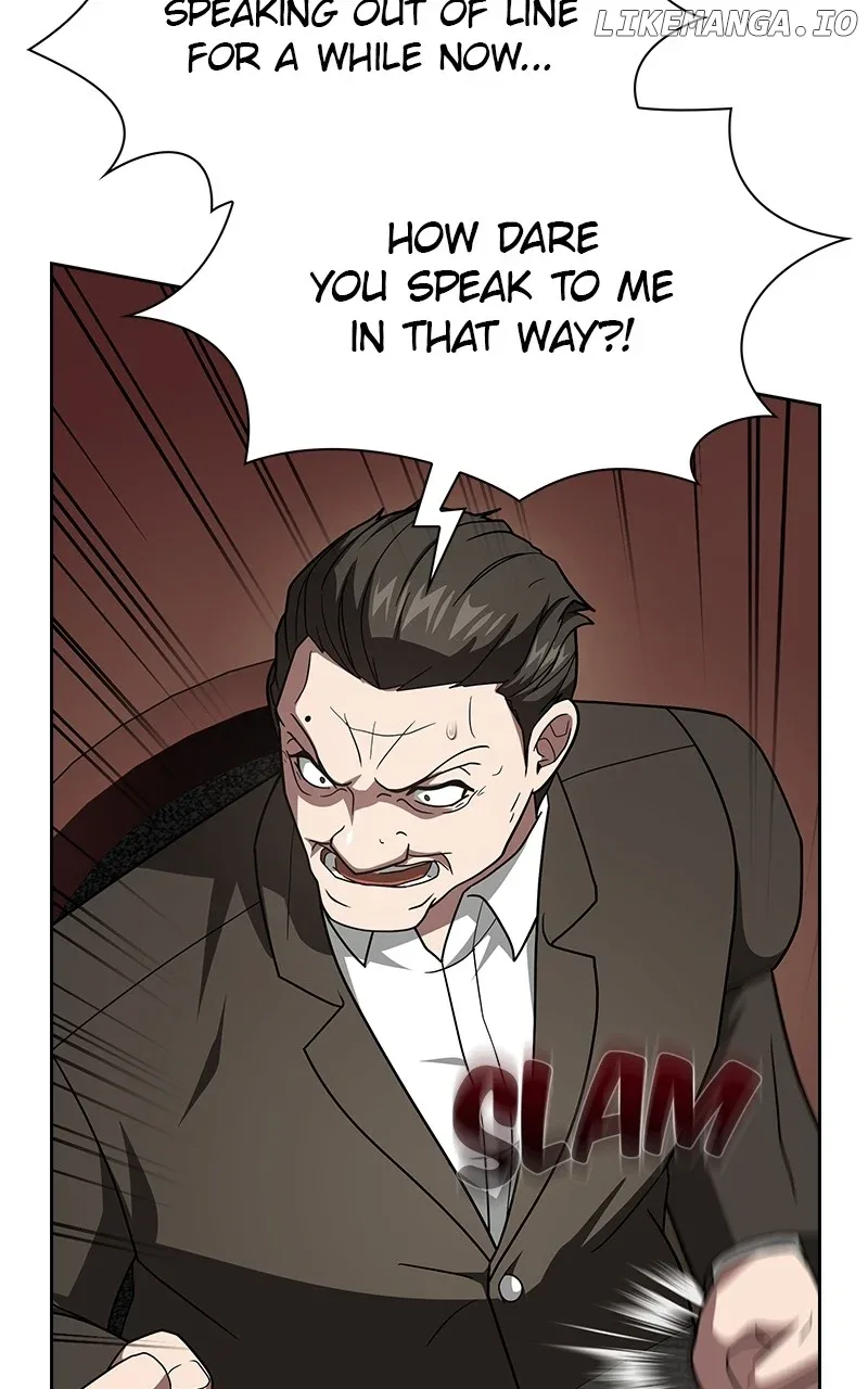 The Tutorial Tower Of Advanced Player Chapter 223 page 76