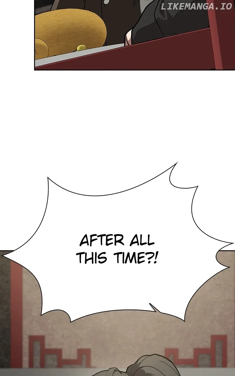 The Tutorial Tower Of Advanced Player Chapter 223 page 72