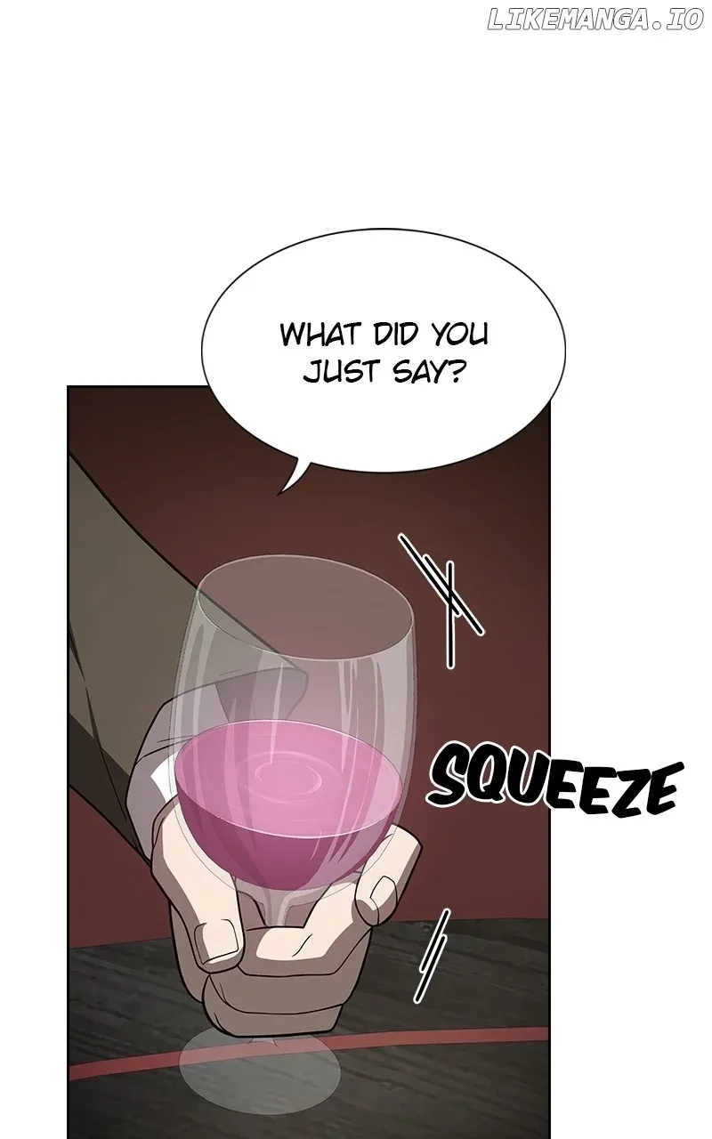 The Tutorial Tower Of Advanced Player Chapter 223 page 70