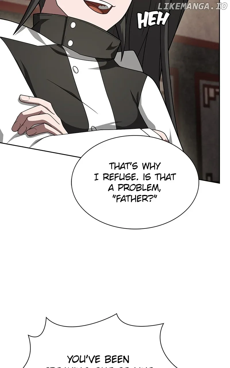 The Tutorial Tower Of Advanced Player Chapter 223 page 75