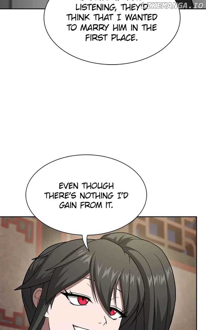 The Tutorial Tower Of Advanced Player Chapter 223 page 74