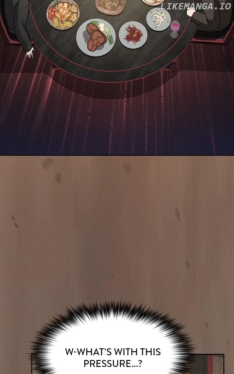 The Tutorial Tower Of Advanced Player Chapter 223 page 80