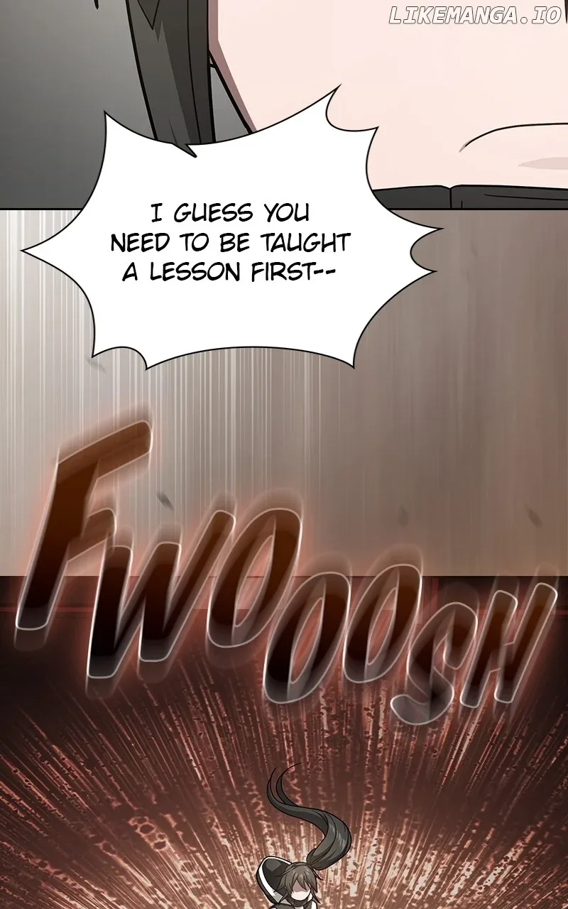 The Tutorial Tower Of Advanced Player Chapter 223 page 78