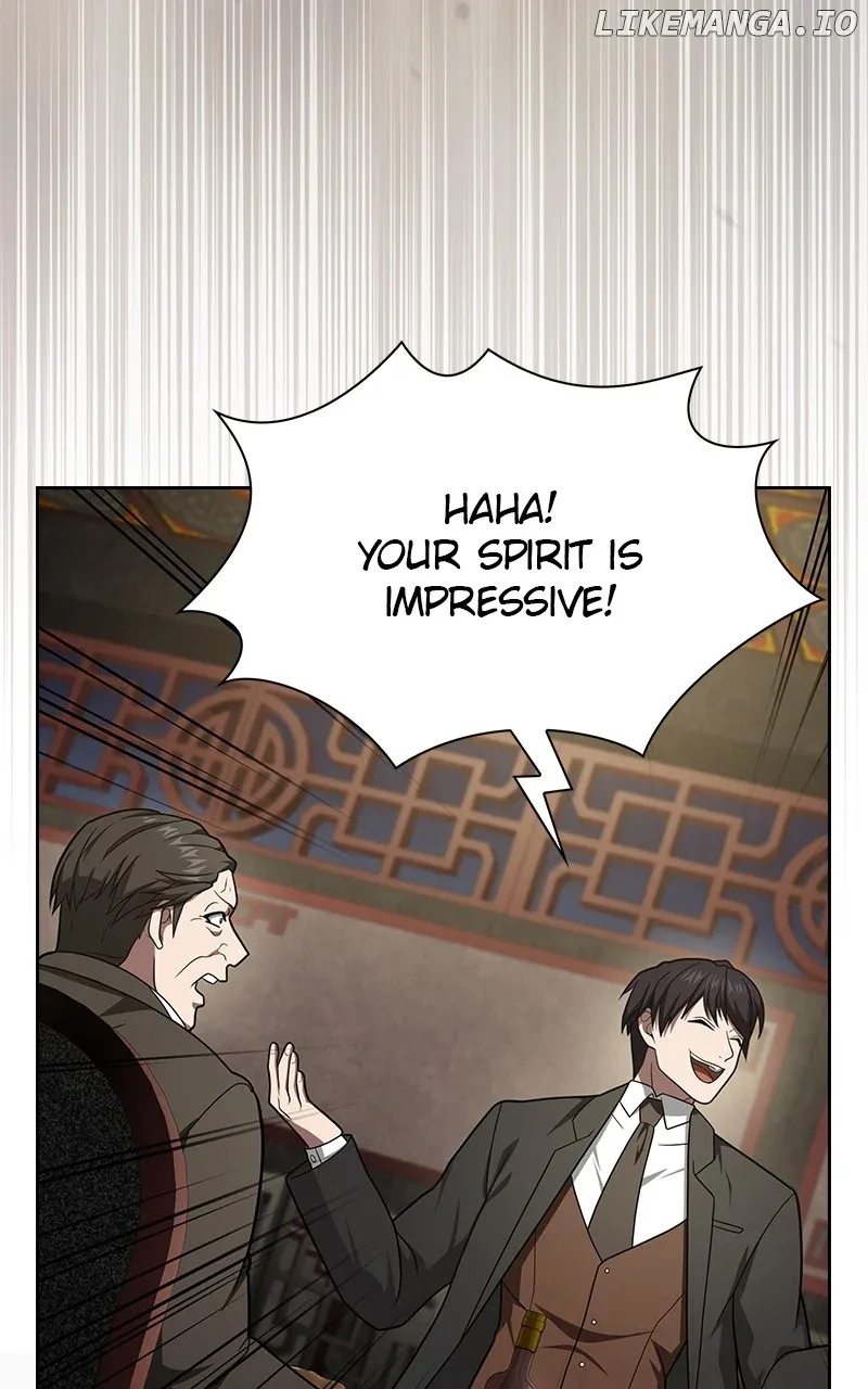 The Tutorial Tower Of Advanced Player Chapter 223 page 84