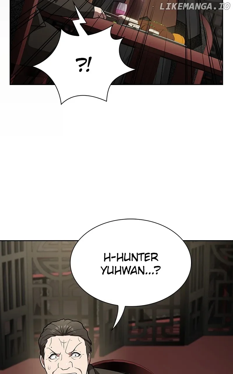 The Tutorial Tower Of Advanced Player Chapter 223 page 85