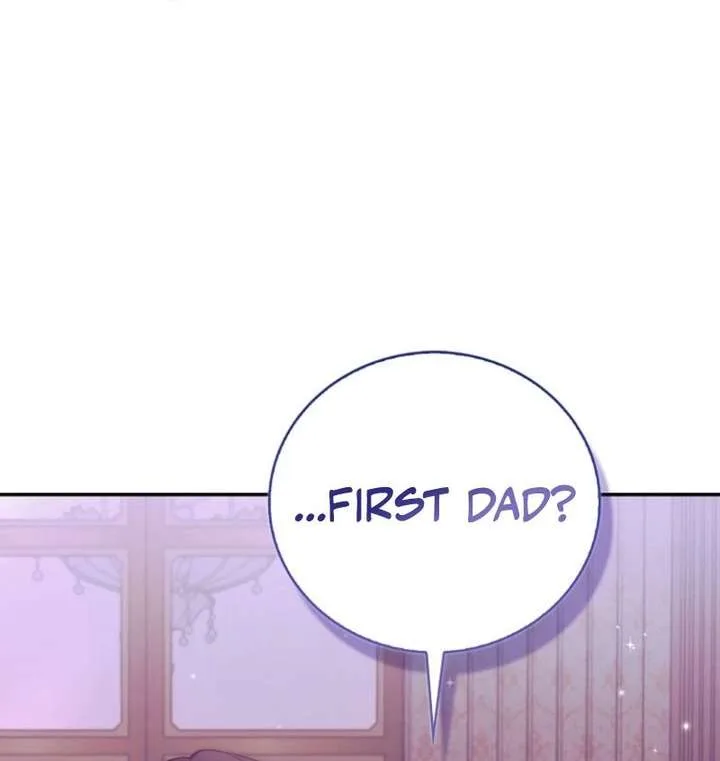 The Baby Demon King Finds The hero Dads Way Too Annoying Chapter 42 page 43