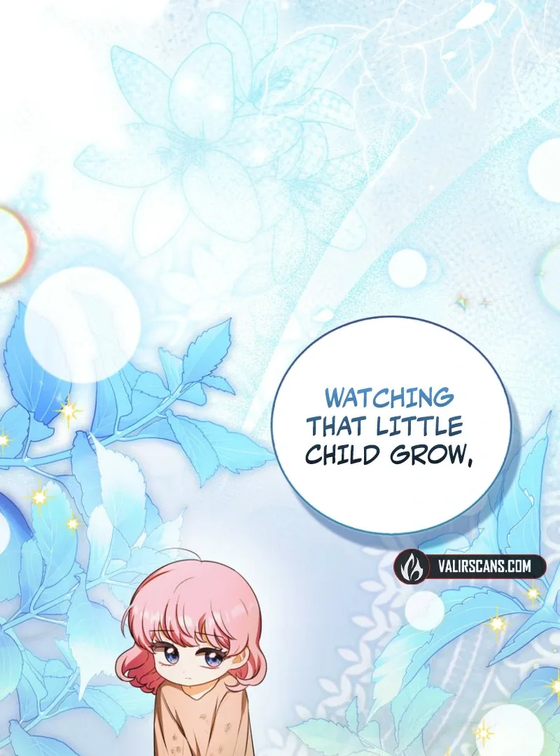 The Baby Demon King Finds The hero Dads Way Too Annoying Chapter 40 page 29
