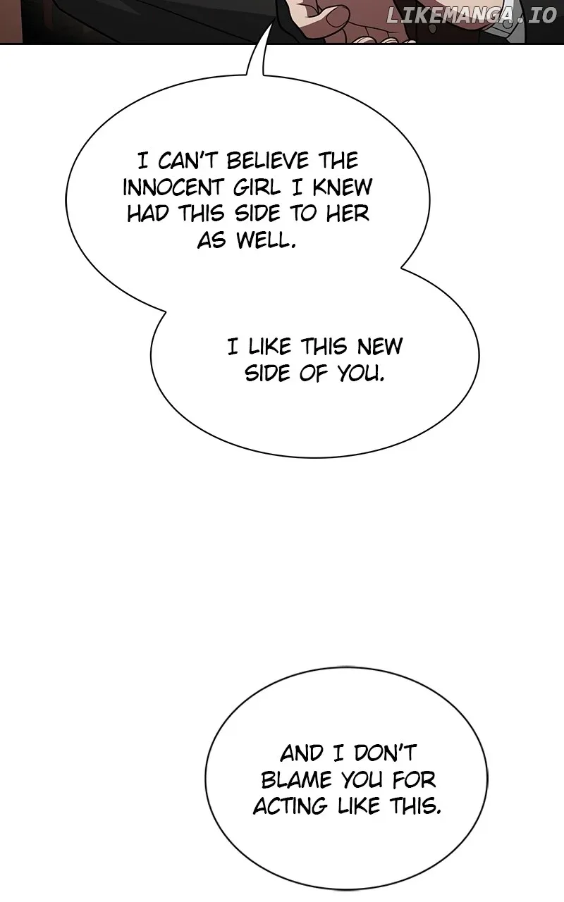 The Tutorial Tower Of Advanced Player Chapter 223 page 87