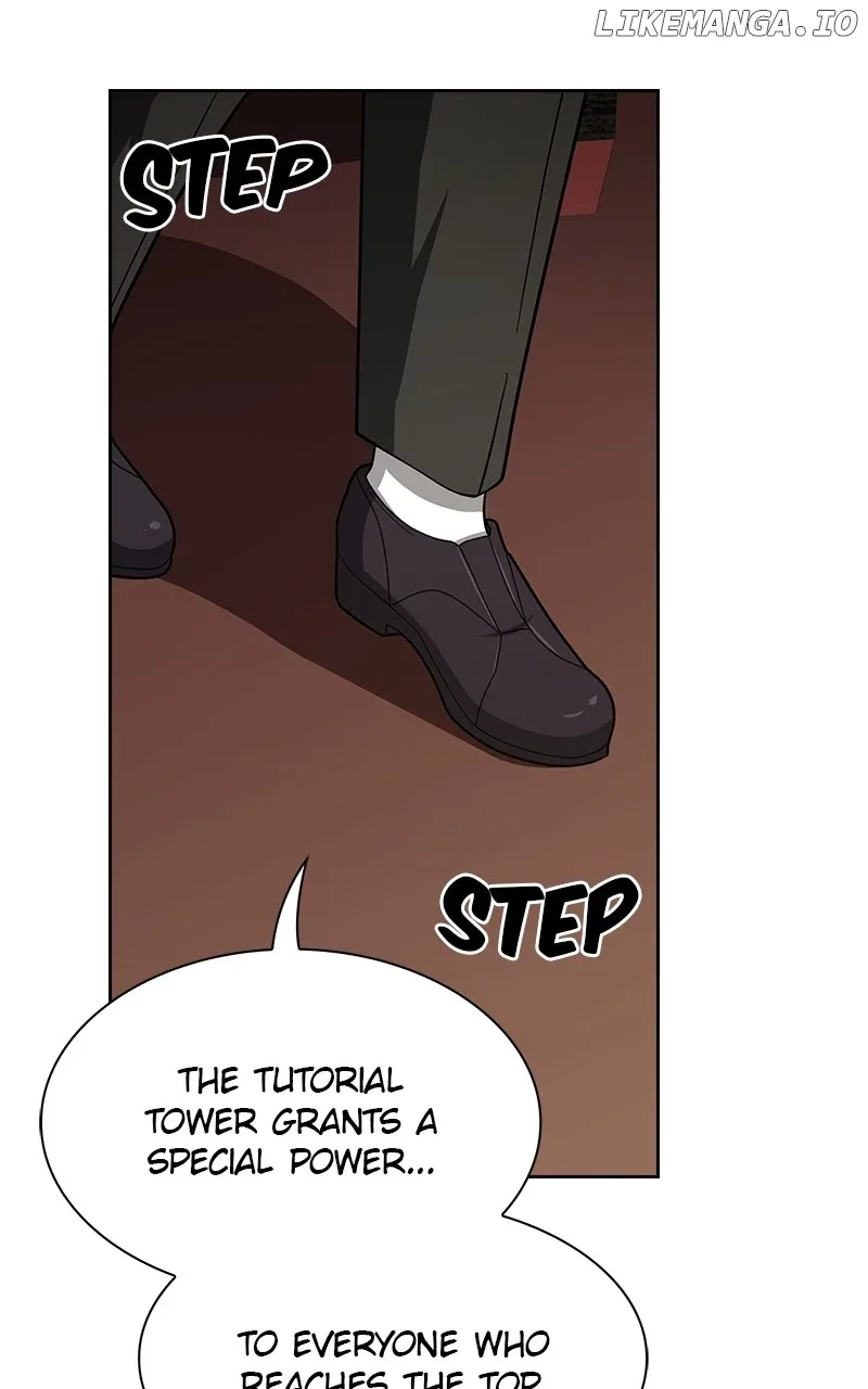 The Tutorial Tower Of Advanced Player Chapter 223 page 88