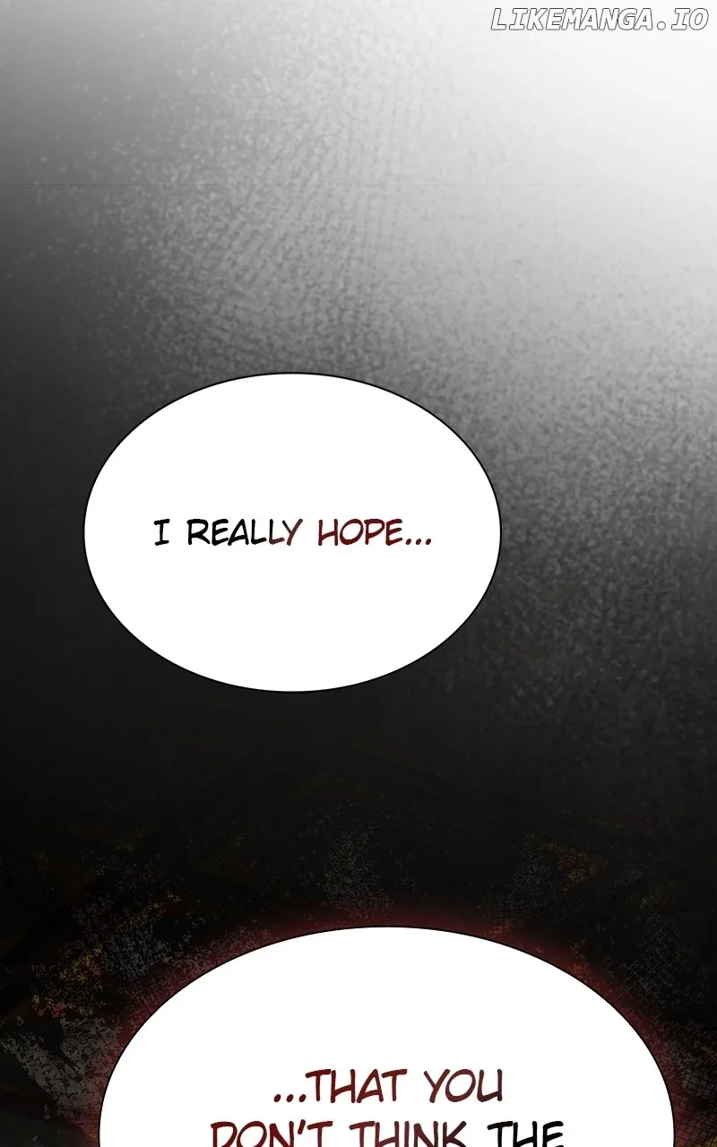 The Tutorial Tower Of Advanced Player Chapter 223 page 91