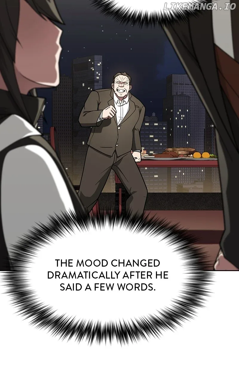 The Tutorial Tower Of Advanced Player Chapter 223 page 97