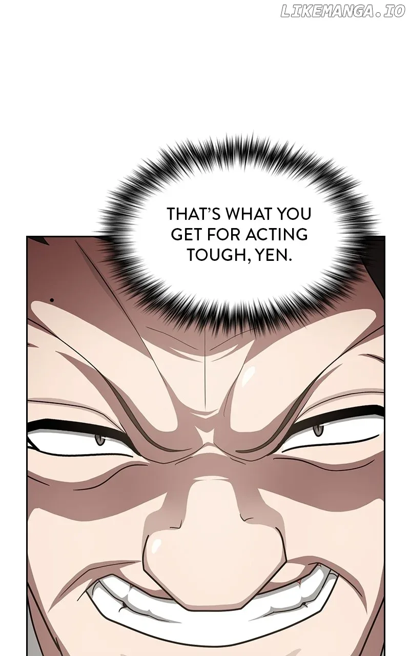 The Tutorial Tower Of Advanced Player Chapter 223 page 98