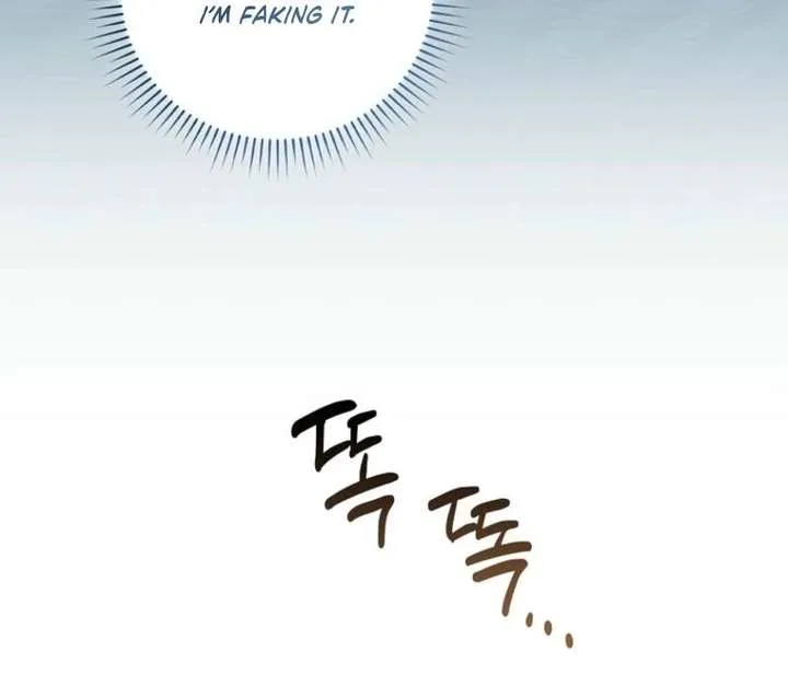 The Baby Demon King Finds The hero Dads Way Too Annoying Chapter 42 page 66
