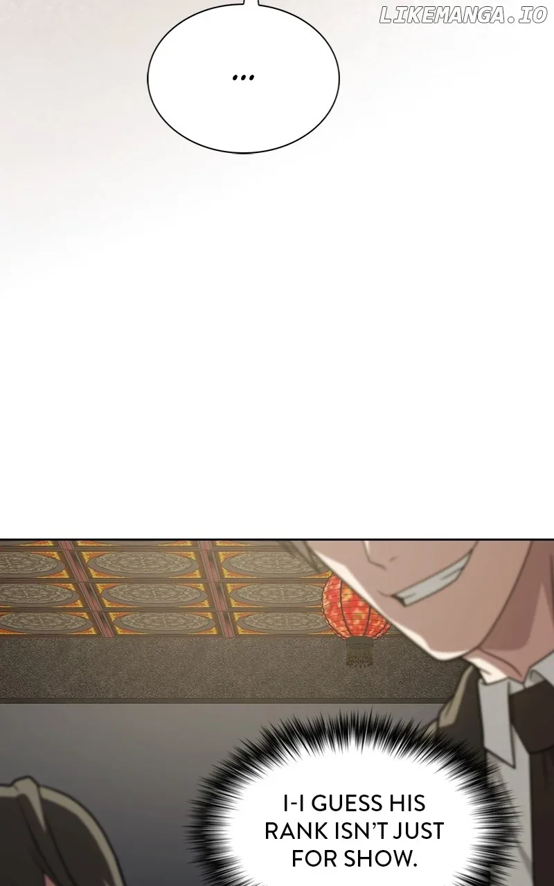The Tutorial Tower Of Advanced Player Chapter 223 page 96