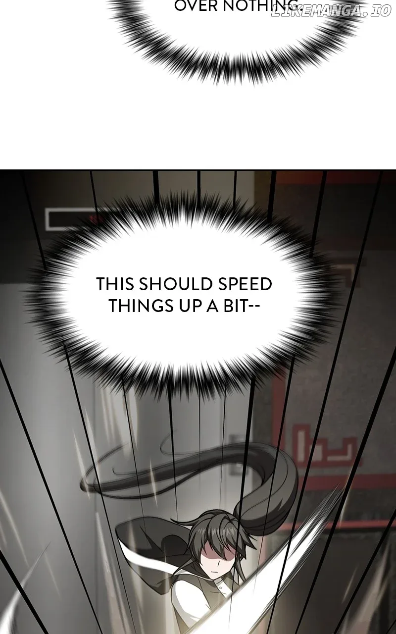 The Tutorial Tower Of Advanced Player Chapter 223 page 100