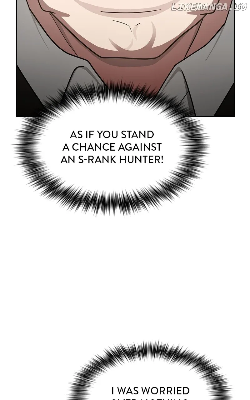 The Tutorial Tower Of Advanced Player Chapter 223 page 99