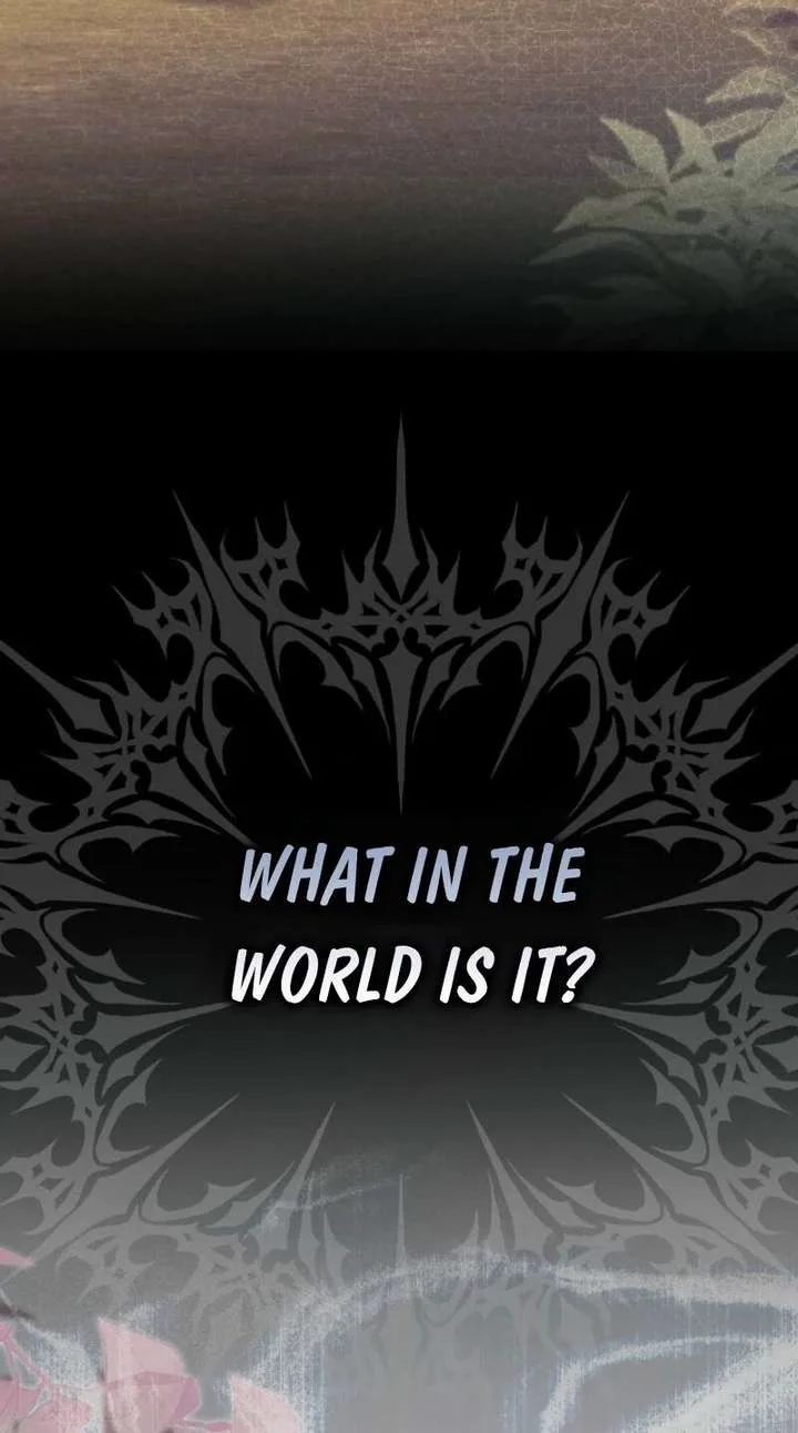 The Baby Demon King Finds The hero Dads Way Too Annoying Chapter 42 page 81
