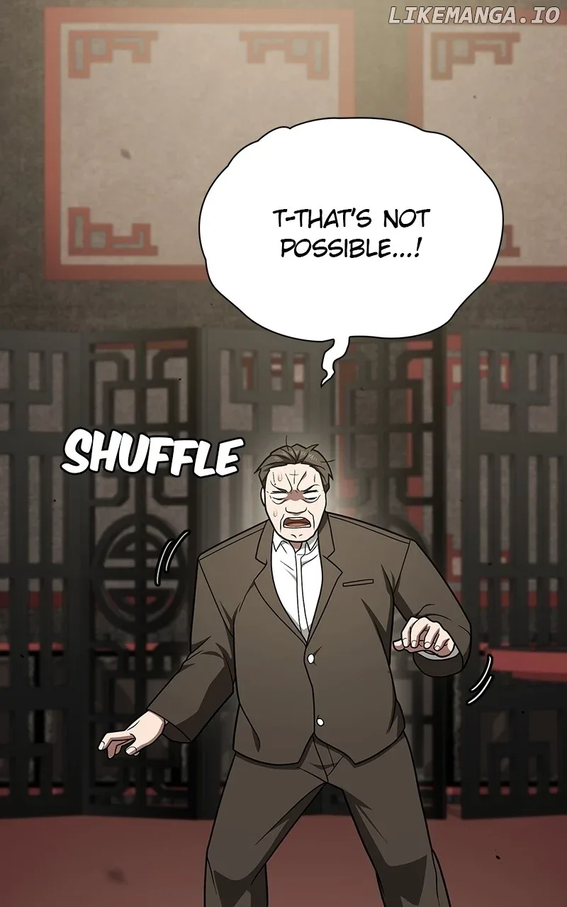 The Tutorial Tower Of Advanced Player Chapter 223 page 105