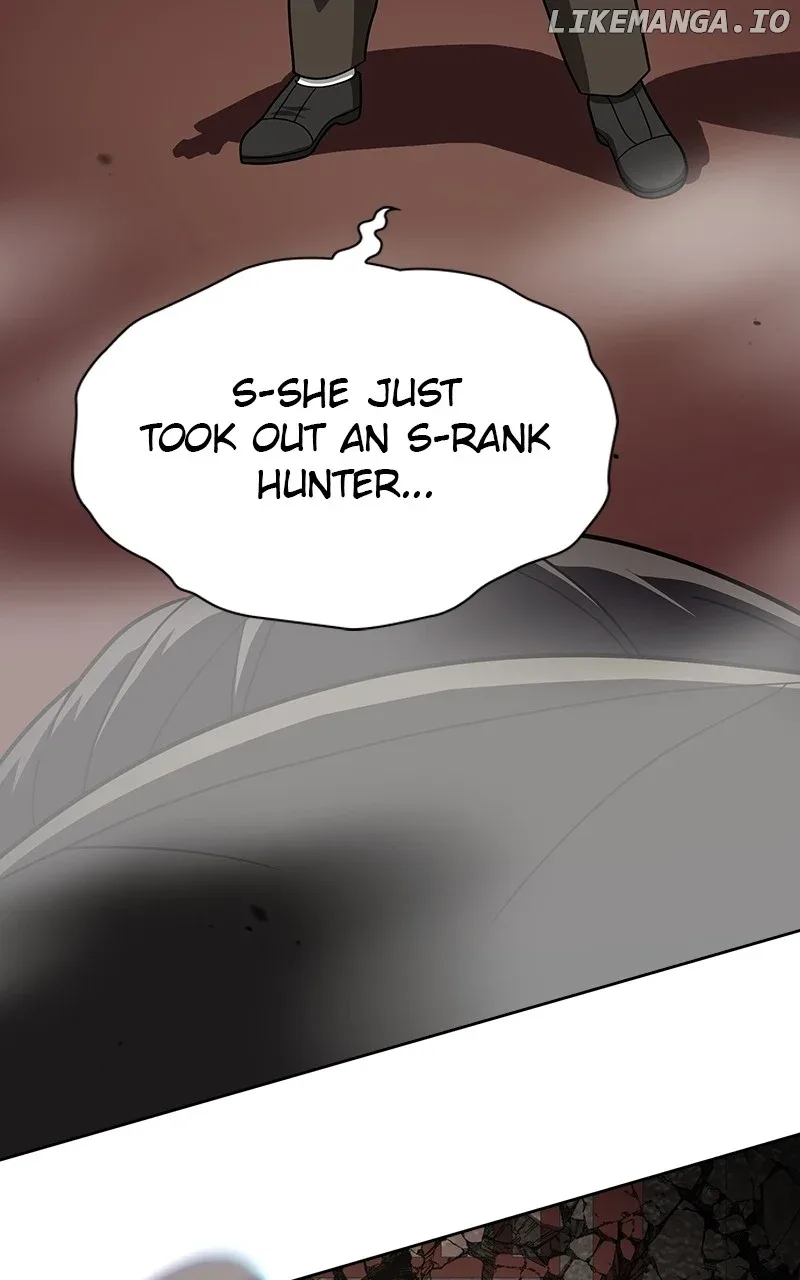 The Tutorial Tower Of Advanced Player Chapter 223 page 106