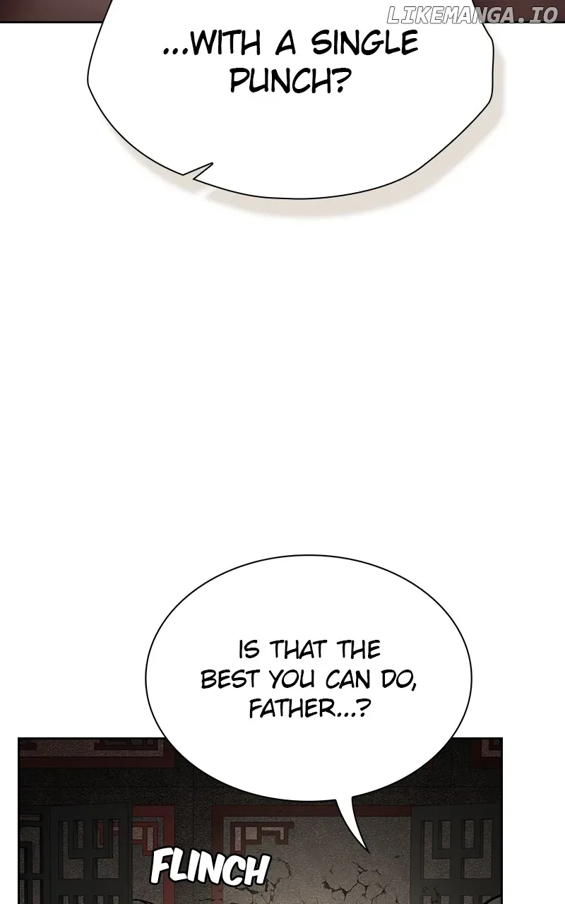 The Tutorial Tower Of Advanced Player Chapter 223 page 108