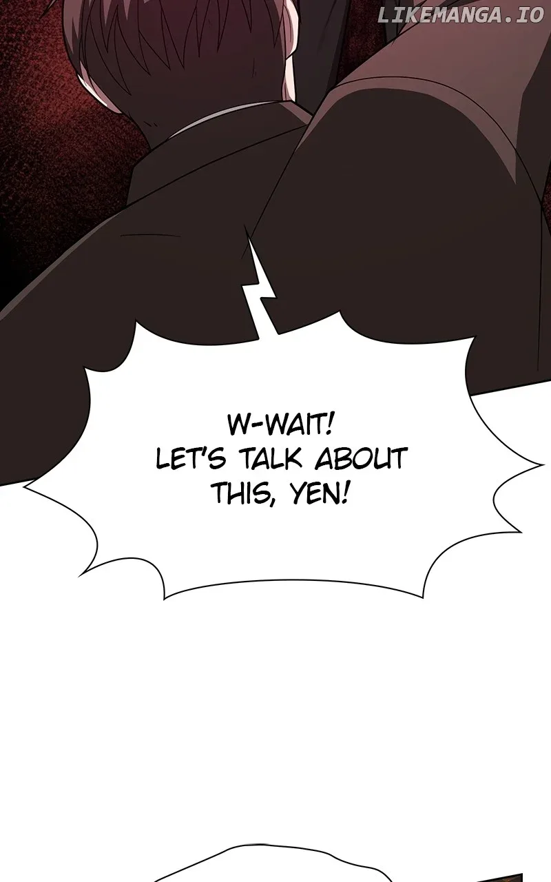 The Tutorial Tower Of Advanced Player Chapter 223 page 111