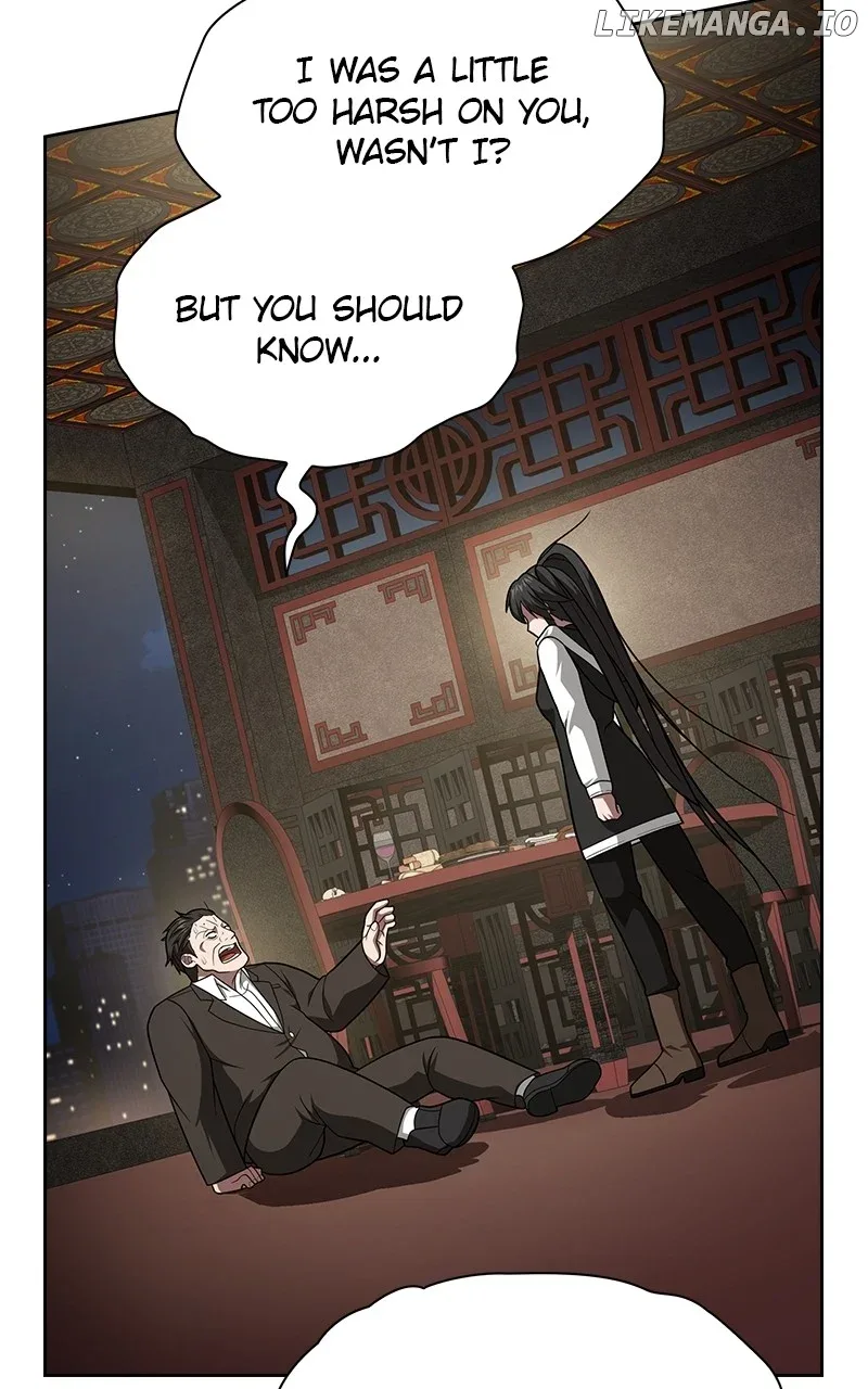 The Tutorial Tower Of Advanced Player Chapter 223 page 112