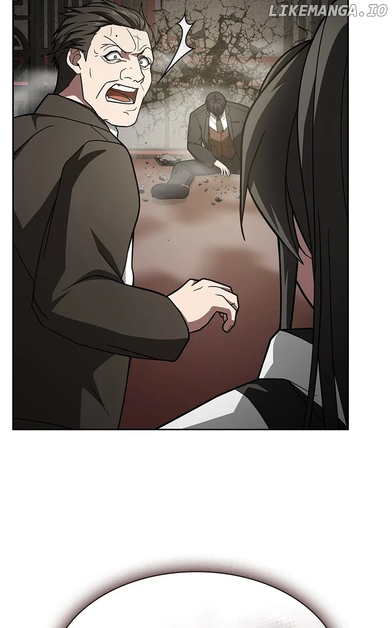 The Tutorial Tower Of Advanced Player Chapter 223 page 109