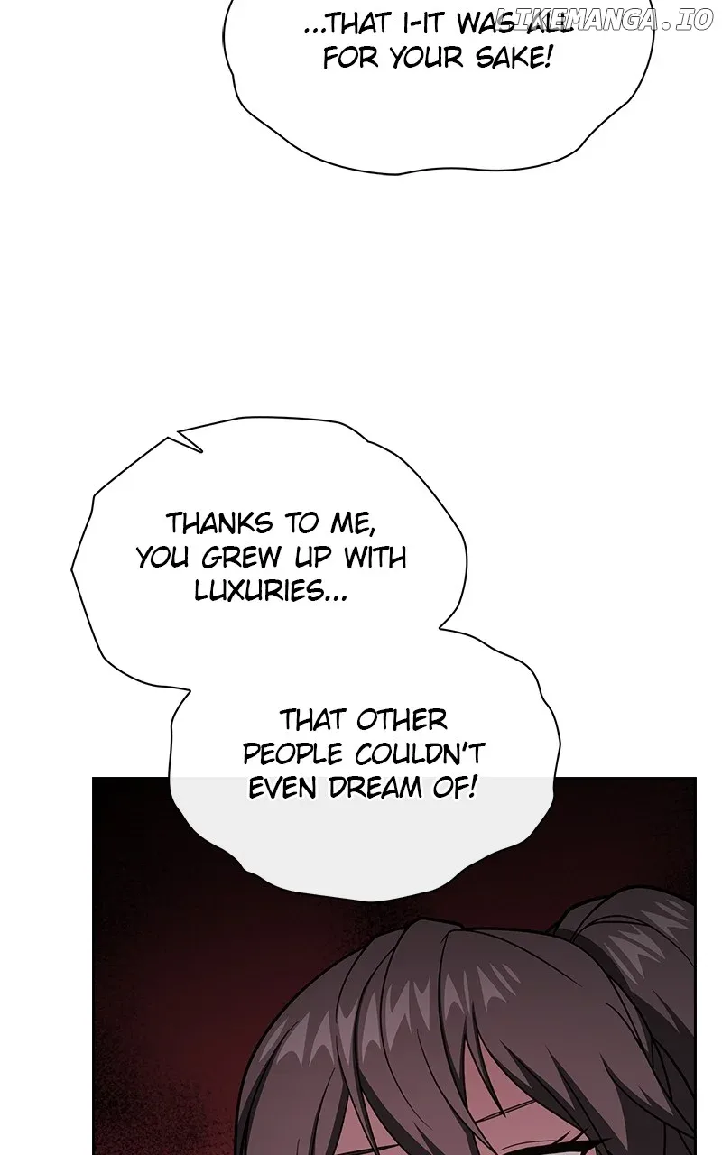 The Tutorial Tower Of Advanced Player Chapter 223 page 113