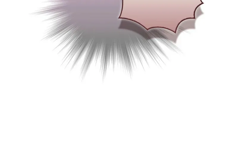The Baby Demon King Finds The hero Dads Way Too Annoying Chapter 40 page 74