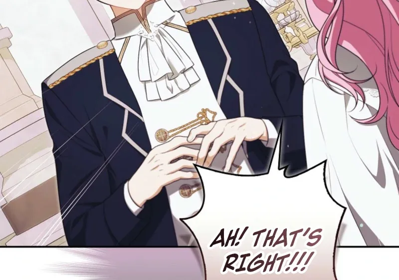The Baby Demon King Finds The hero Dads Way Too Annoying Chapter 40 page 73