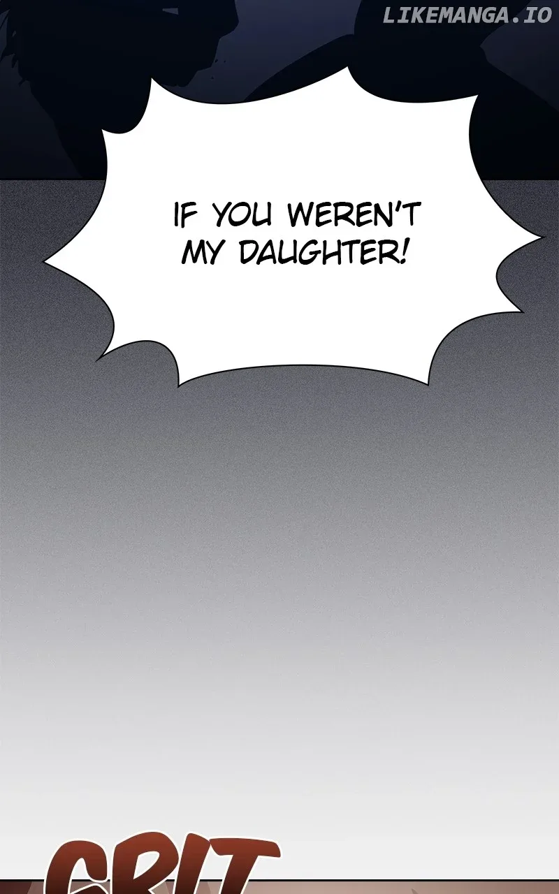 The Tutorial Tower Of Advanced Player Chapter 223 page 117