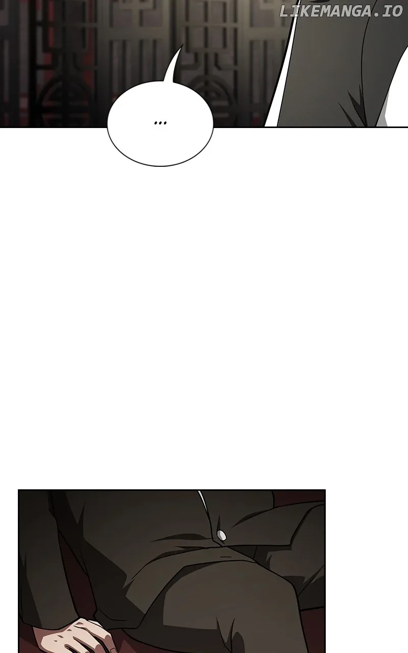 The Tutorial Tower Of Advanced Player Chapter 223 page 122