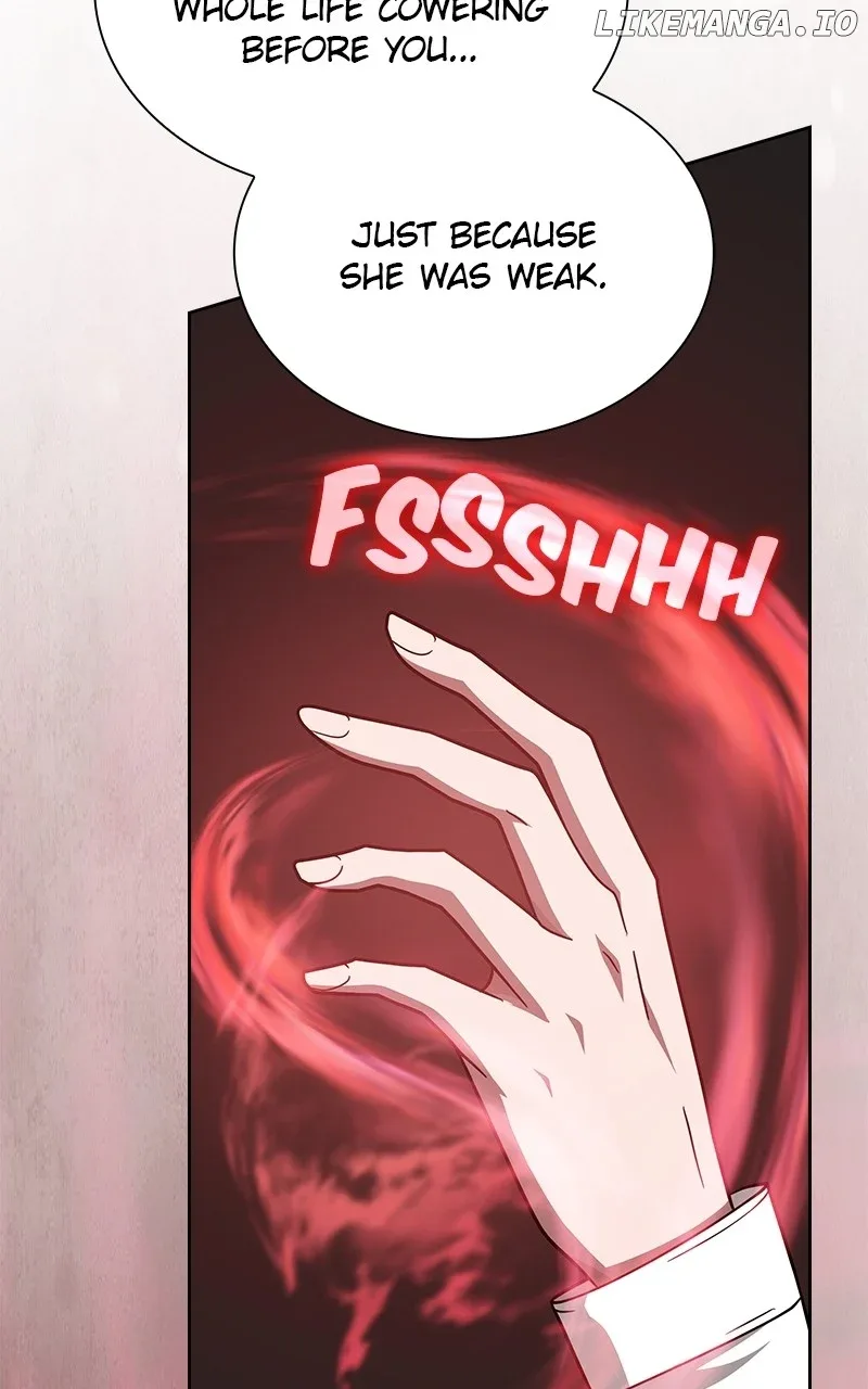 The Tutorial Tower Of Advanced Player Chapter 223 page 124