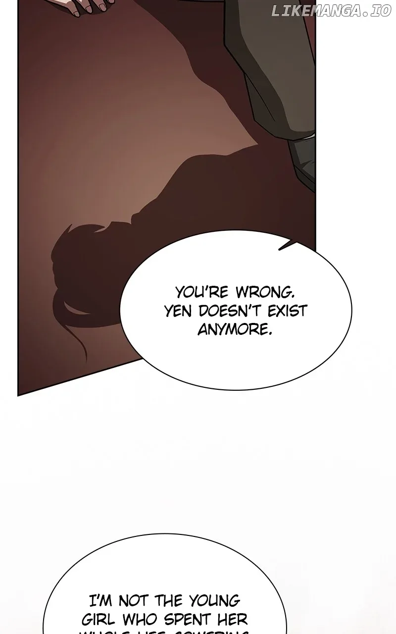 The Tutorial Tower Of Advanced Player Chapter 223 page 123