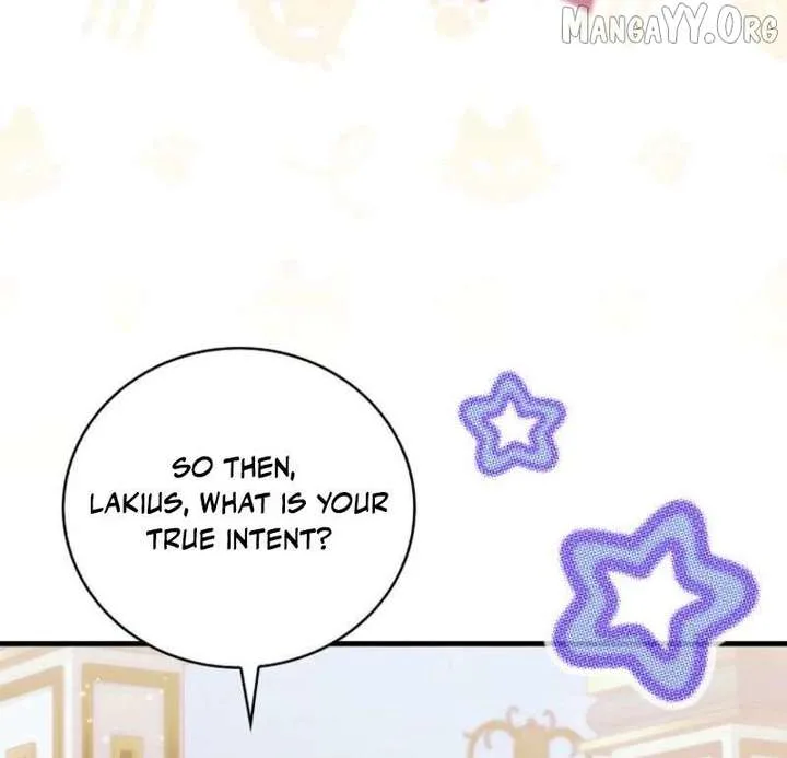 The Baby Demon King Finds The hero Dads Way Too Annoying Chapter 44 page 67