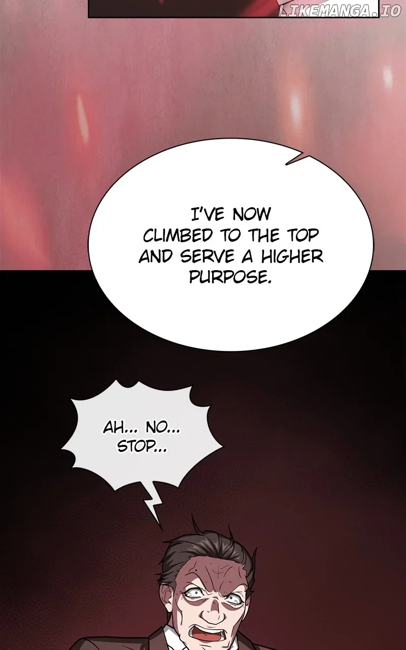 The Tutorial Tower Of Advanced Player Chapter 223 page 125