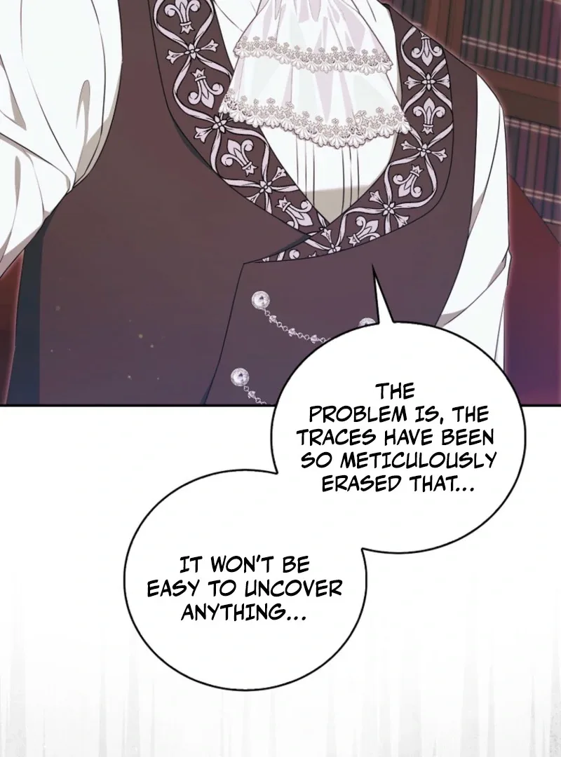 The Baby Demon King Finds The hero Dads Way Too Annoying Chapter 40 page 102
