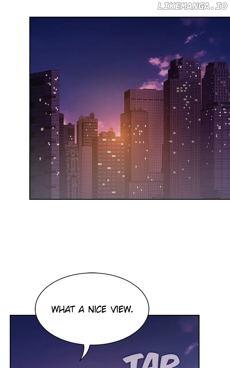 The Tutorial Tower Of Advanced Player Chapter 223 page 133