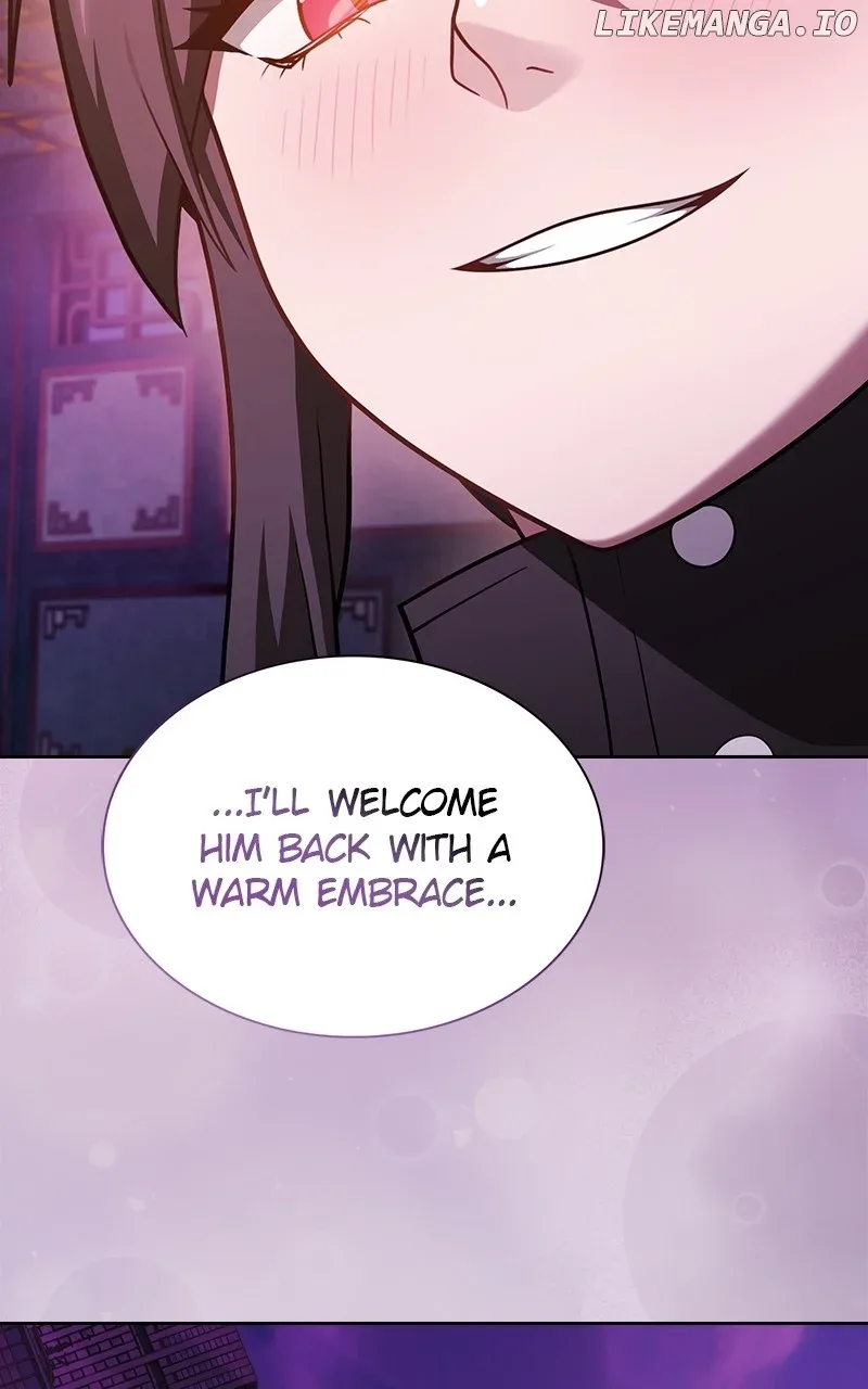 The Tutorial Tower Of Advanced Player Chapter 223 page 137