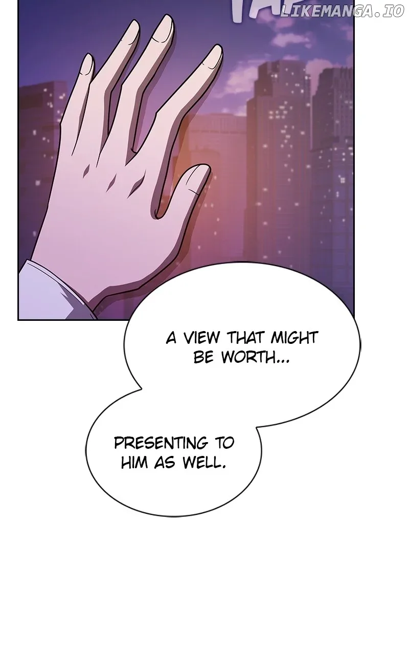 The Tutorial Tower Of Advanced Player Chapter 223 page 134
