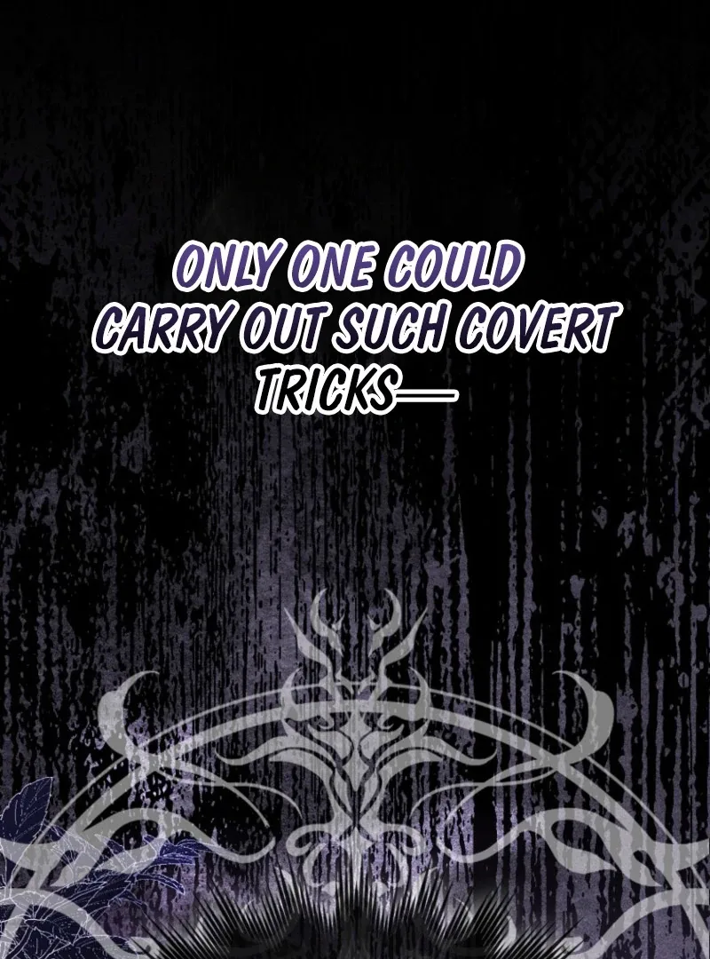 The Baby Demon King Finds The hero Dads Way Too Annoying Chapter 40 page 116