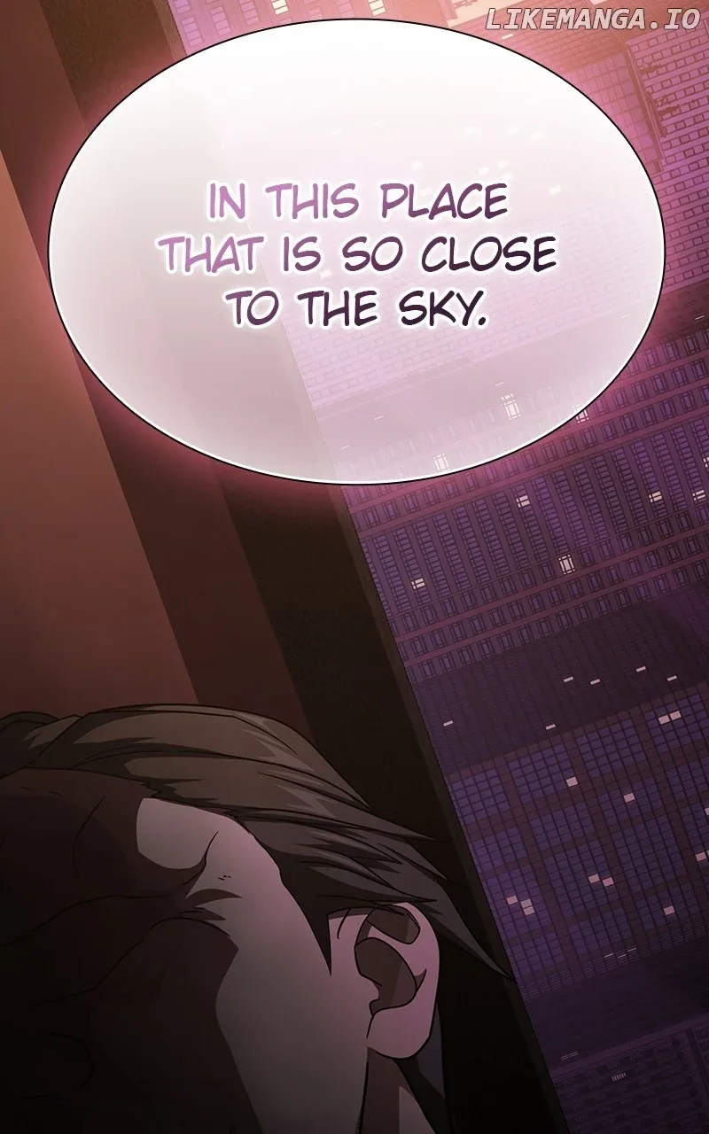 The Tutorial Tower Of Advanced Player Chapter 223 page 139