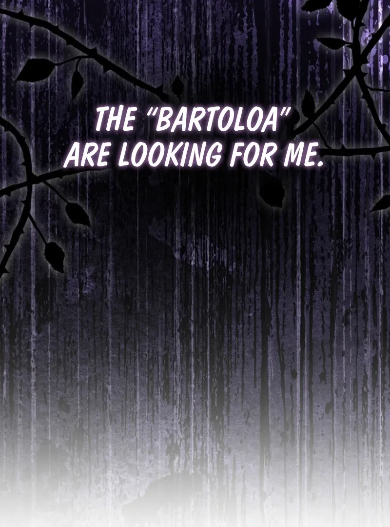 The Baby Demon King Finds The hero Dads Way Too Annoying Chapter 40 page 120