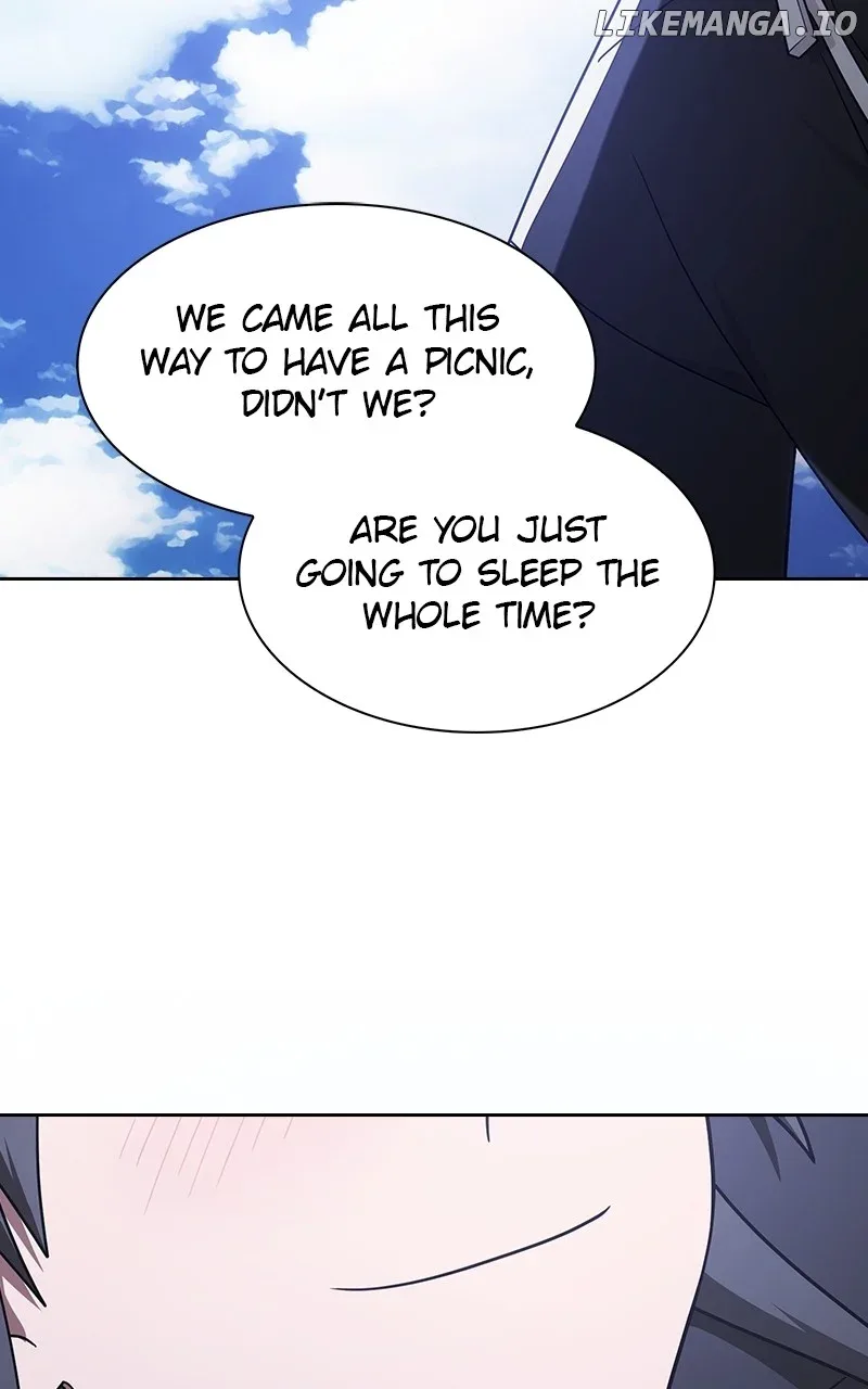 The Tutorial Tower Of Advanced Player Chapter 223 page 145
